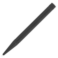 Penna S.T. Dupont D-Initial in - non applicabile 265115 - 265115